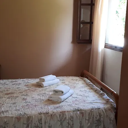 Nondes Sidárion